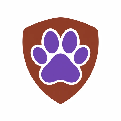 Proven Pet Supplies logo